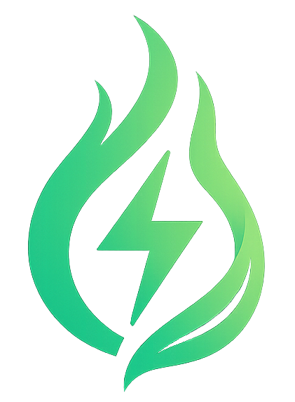 Energía Base